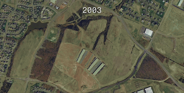 AI Is Already Wreaking Havoc On Global Power Systems