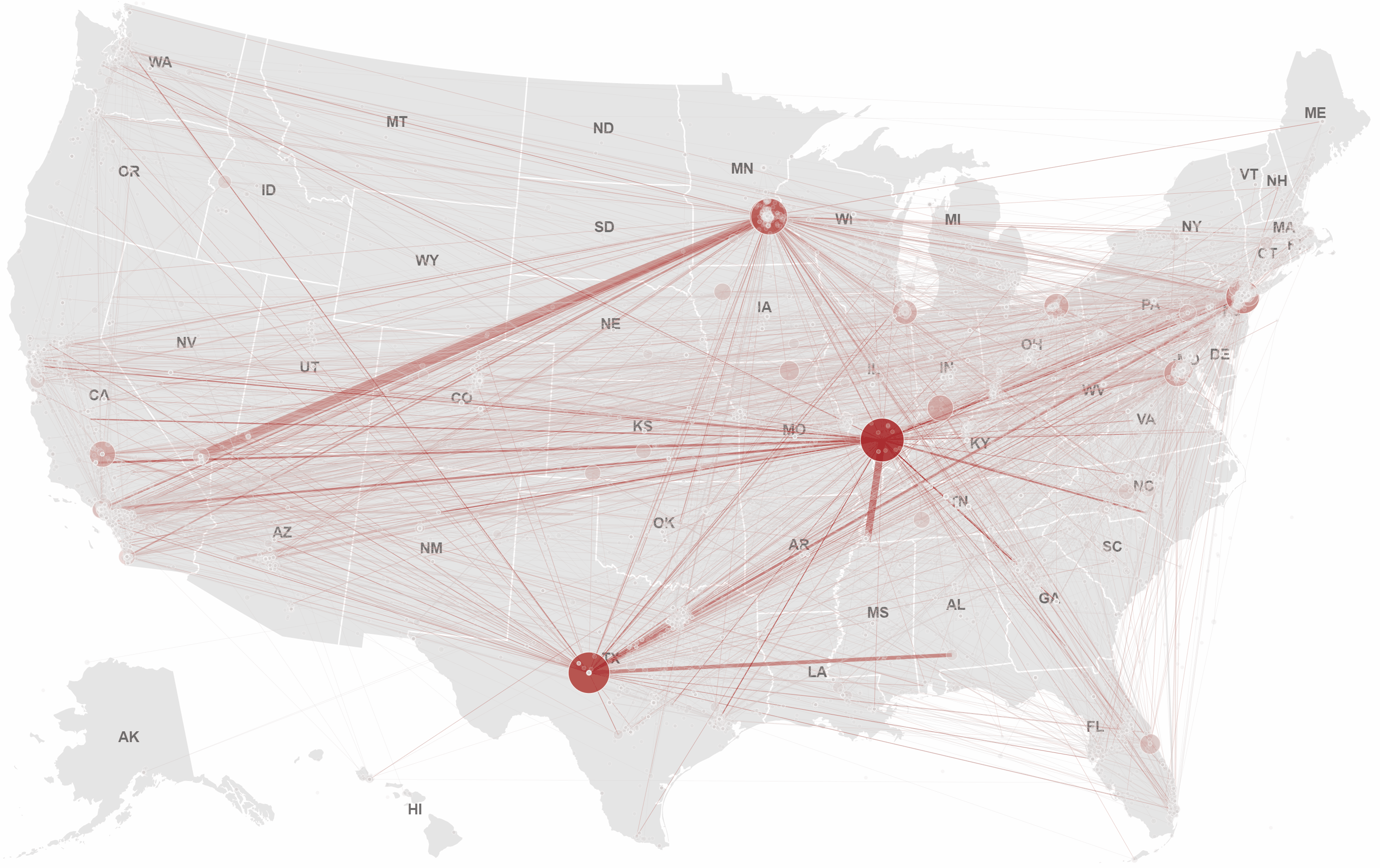 #Hashtags as a Means for Political Action